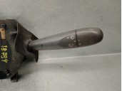 Recambio de mando luces para alfa romeo 156 (116) 1.8 16v cat referencia OEM IAM 156020087  