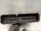 Recambio de centralita motor uce para chevrolet lacetti (j200) 2.0 d referencia OEM IAM 96820448 96820448 
