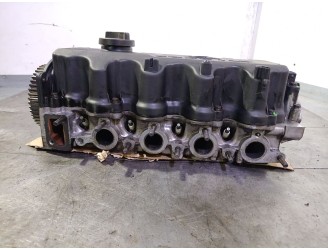 Recambio de culata para hyundai getz (tb) 1.3 referencia OEM IAM 2210022621 2210022621 