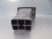 Recambio de refuerzo paragolpes delantero para peugeot 5008 1.6 hdi fap referencia OEM IAM 9682791480  