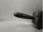 Recambio de mando luces para alfa romeo 156 (116) 1.8 16v cat referencia OEM IAM 156020087 