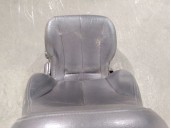 Recambio de asiento delantero izquierdo para hyundai terracan (hp) 2.9 crdi cat referencia OEM IAM 88360H1052SWZ 88360H1052SWZ 