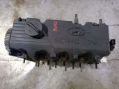 Recambio de culata para hyundai getz (tb) 1.3 referencia OEM IAM 2210022621 2210022621 