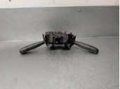 Recambio de mando luces para alfa romeo 156 (116) 1.8 16v cat referencia OEM IAM 156020087 