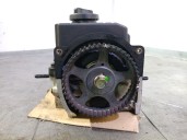 Recambio de culata para hyundai getz (tb) 1.3 referencia OEM IAM 2210022621 2210022621 