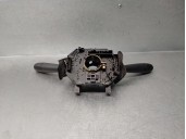 Recambio de mando luces para alfa romeo 156 (116) 1.8 16v cat referencia OEM IAM 156020087 