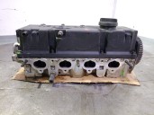 Recambio de culata para hyundai getz (tb) 1.3 referencia OEM IAM 2210022621 2210022621 