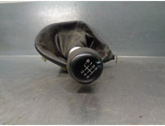 Recambio de palanca cambio para ford ranger (tke) 2.2 tdci cat referencia OEM IAM AB397K387AD  