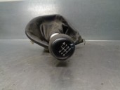 Recambio de palanca cambio para ford ranger (tke) 2.2 tdci cat referencia OEM IAM AB397K387AD  