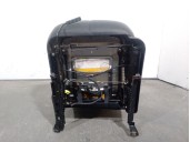 Recambio de asiento delantero izquierdo para hyundai terracan (hp) 2.9 crdi cat referencia OEM IAM 88360H1052SWZ 88360H1052SWZ 