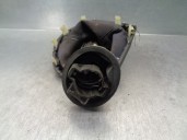 Recambio de palanca cambio para ford ranger (tke) 2.2 tdci cat referencia OEM IAM AB397K387AD  