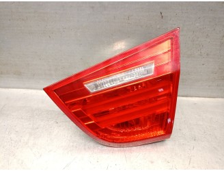 Recambio de piloto trasero derecho para bmw 3 (e90) 320 d referencia OEM IAM 4871734 63217289428 