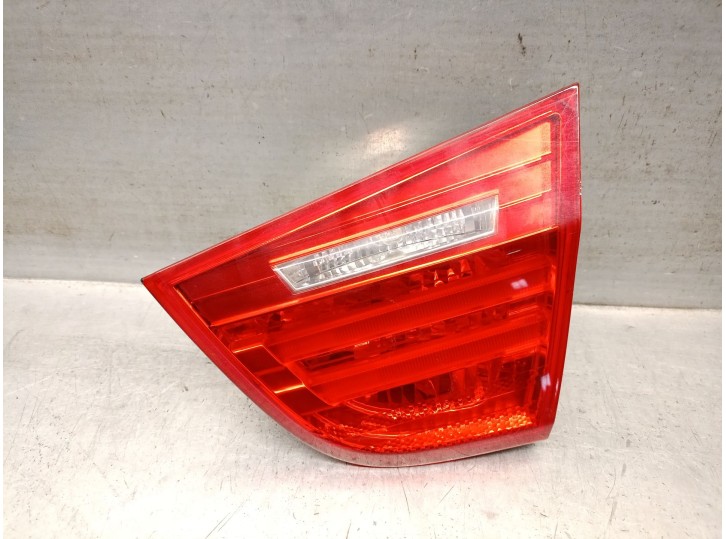 Recambio de piloto trasero derecho para bmw 3 (e90) 320 d referencia OEM IAM 4871734 63217289428 