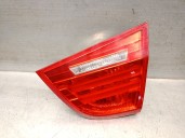 Recambio de piloto trasero derecho para bmw 3 (e90) 320 d referencia OEM IAM 4871734 63217289428 