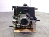 Recambio de culata para hyundai getz (tb) 1.3 referencia OEM IAM 2210022621 2210022621 