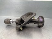 Recambio de palanca cambio para ford ranger (tke) 2.2 tdci cat referencia OEM IAM AB397K387AD  