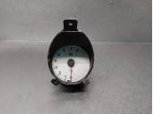 Recambio de cuadro instrumentos para alfa romeo 156 (116) 1.8 16v cat referencia OEM IAM 60658085 CUENTA RPM 