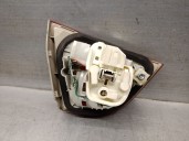Recambio de piloto trasero derecho para bmw 3 (e90) 320 d referencia OEM IAM 4871734 63217289428 
