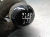 Recambio de palanca cambio para ford ranger (tke) 2.2 tdci cat referencia OEM IAM AB397K387AD  