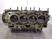 Recambio de culata para hyundai getz (tb) 1.3 referencia OEM IAM 2210022621 2210022621 