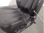 Recambio de asiento delantero izquierdo para hyundai terracan (hp) 2.9 crdi cat referencia OEM IAM 88360H1052SWZ 88360H1052SWZ 