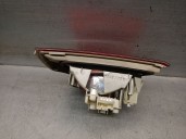 Recambio de piloto trasero derecho para bmw 3 (e90) 320 d referencia OEM IAM 4871734 63217289428 