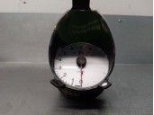 Recambio de cuadro instrumentos para alfa romeo 156 (116) 1.8 16v cat referencia OEM IAM 60658085 CUENTA RPM 