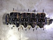 Recambio de culata para hyundai getz (tb) 1.3 referencia OEM IAM 2210022621 2210022621 