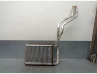 Recambio de radiador calefaccion / aire acondicionado para ford ranger (tke) 2.2 tdci cat referencia OEM IAM 1718120 