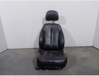 Recambio de asiento delantero derecho para hyundai terracan (hp) 2.9 crdi cat referencia OEM IAM 88321H1052SWZ 88321H1052SWZ 