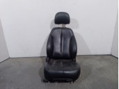 Recambio de asiento delantero derecho para hyundai terracan (hp) 2.9 crdi cat referencia OEM IAM 88321H1052SWZ 88321H1052SWZ 