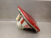 Recambio de piloto trasero derecho para bmw 3 (e90) 320 d referencia OEM IAM 4871734 63217289428 