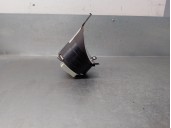 Recambio de cuadro instrumentos para alfa romeo 156 (116) 1.8 16v cat referencia OEM IAM 60658085 CUENTA RPM 