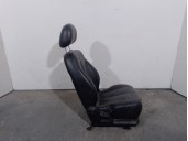 Recambio de asiento delantero derecho para hyundai terracan (hp) 2.9 crdi cat referencia OEM IAM 88321H1052SWZ 88321H1052SWZ 