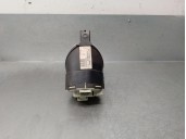 Recambio de cuadro instrumentos para alfa romeo 156 (116) 1.8 16v cat referencia OEM IAM 60658085 CUENTA RPM 