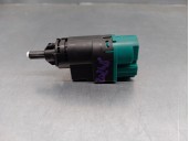 Recambio de interruptor para renault captur ii referencia OEM IAM 253203383R 