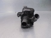 Recambio de termostato para peugeot 5008 1.6 hdi fap referencia OEM IAM 9684588980 