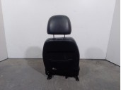 Recambio de asiento delantero derecho para hyundai terracan (hp) 2.9 crdi cat referencia OEM IAM 88321H1052SWZ 88321H1052SWZ 