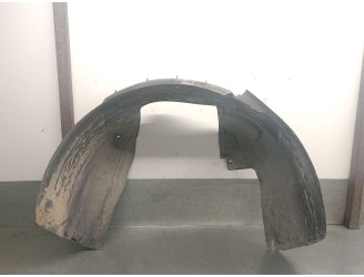 Replacement right front wheel arch for Fiat Linea (323_, 110_) 1.3 JTD Multijet (323AXB1A) OEM IAM reference 51754377 51