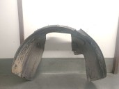 Replacement right front wheel arch for Fiat Linea (323_, 110_) 1.3 JTD Multijet (323AXB1A) OEM IAM reference 51754377 51