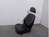 Recambio de asiento delantero derecho para hyundai terracan (hp) 2.9 crdi cat referencia OEM IAM 88321H1052SWZ 88321H1052SWZ 