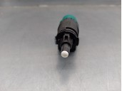 Recambio de interruptor para renault captur ii referencia OEM IAM 253203383R  