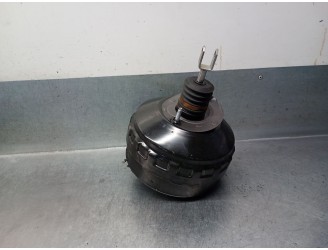 Recambio de servofreno para bmw 3 (e90) 320 d referencia OEM IAM 29678803802 34336789772 