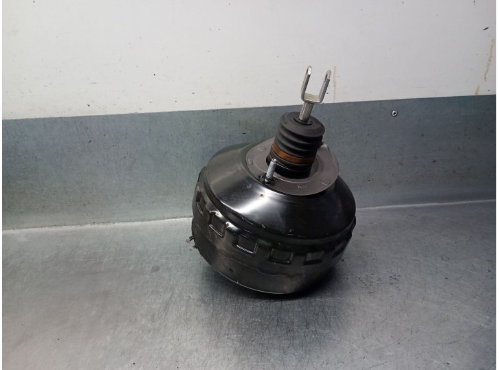 Recambio de servofreno para bmw 3 (e90) 320 d referencia OEM IAM 29678803802 34336789772 