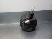 Recambio de servofreno para bmw 3 (e90) 320 d referencia OEM IAM 29678803802 34336789772 