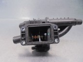 Recambio de termostato para peugeot 5008 1.6 hdi fap referencia OEM IAM 9684588980  
