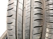 Recambio de neumatico/s para toyota yaris (_p13_) 1.5 (nsp131_) referencia OEM IAM 17565R1588H MICHELIN ENERGY SAVER