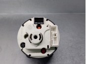 Recambio de cuadro instrumentos para alfa romeo 156 (116) 1.8 16v cat referencia OEM IAM 60658085 CUENTA RPM 