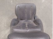 Recambio de asiento delantero derecho para hyundai terracan (hp) 2.9 crdi cat referencia OEM IAM 88321H1052SWZ 88321H1052SWZ 