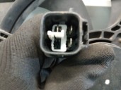 Recambio de electroventilador para hyundai getz (tb) 1.3 referencia OEM IAM 253801C150 253801C150 